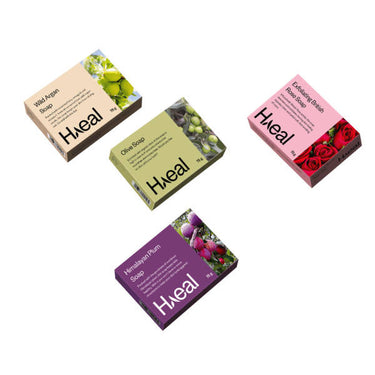 https://cdn.shopify.com/s/files/1/1857/6931/products/wDR5VYifjV.jpg?v=1631363362